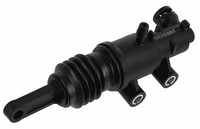 Sachs Geberzylinder, Kupplung 6284 654 047 FüR Ford