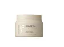 Schwarzkopf BlondMe Bond Repair Nourishing Mask 200 Ml