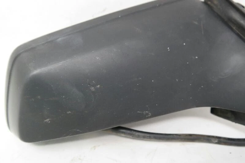 1986-1996 BUICK CENTURY PASSENGER RIGHT POWER SIDE VIEW MIRROR - Image 3 of 4