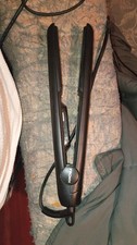 fromm Hair Straightener