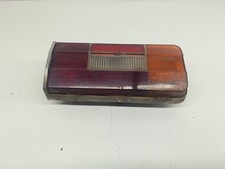 Feu arrière Lada NIVA