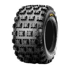 Image of 18x10-8 (18x10.00-8) CST Ambush ATV/Quad Tyre (4PLY) 34M TL E-Mark