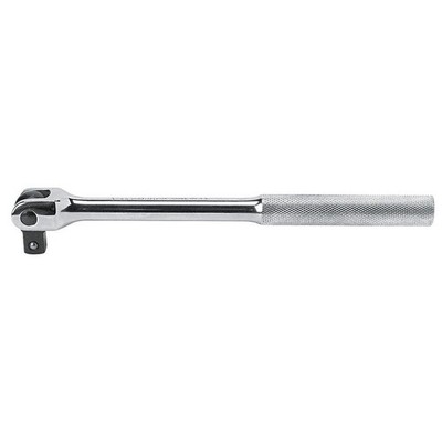 PROTO J5466 Breaker Bar,1/2'' Drive Sz,10-7/8'' Length 426G27