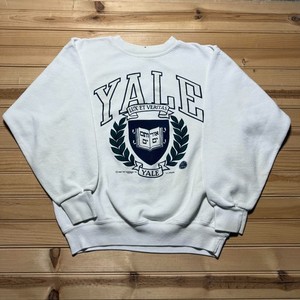 Beyaz Kadın Coool Yale University Oversize Kapüşonlu Crop Sweatshirt 3082476 Beyaz Kadın Coool Yale University Oversize Kapüşonlu Crop Sweatshirt 3082476