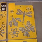 Foto 4 di 8