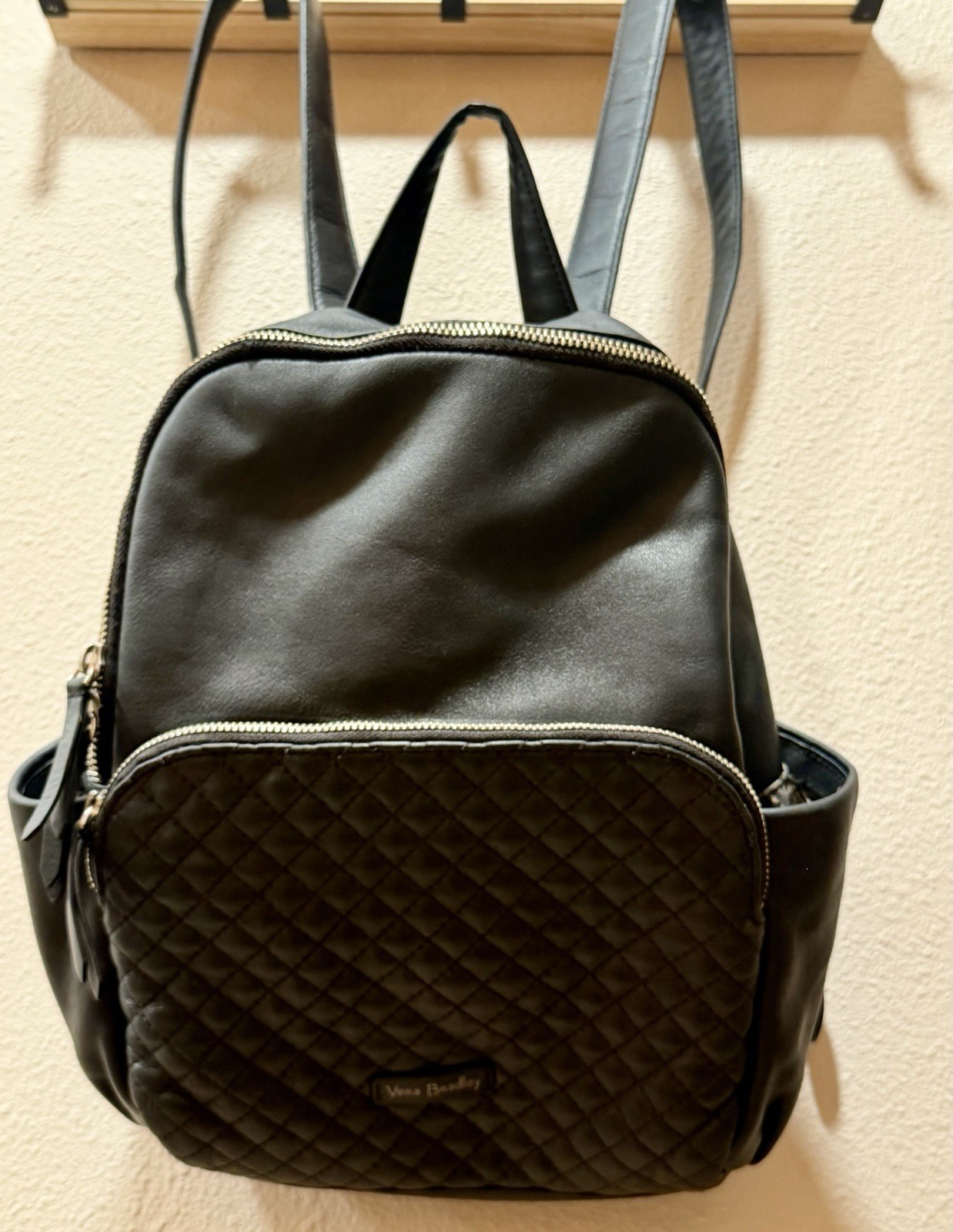 backpack that will carry a camera and laptop Acuvar Bag for DSLR & Mirrorless Cameras – Padded Camera Case with Customizable Dividers, Rain Cover, Storage, Fits Canon Nikon Sony Camera & Lenses : Clothing, Shoes & Color:UV Morning Dawn FMTT100 This feature is ideal Gregory Rhune 25l Backpack