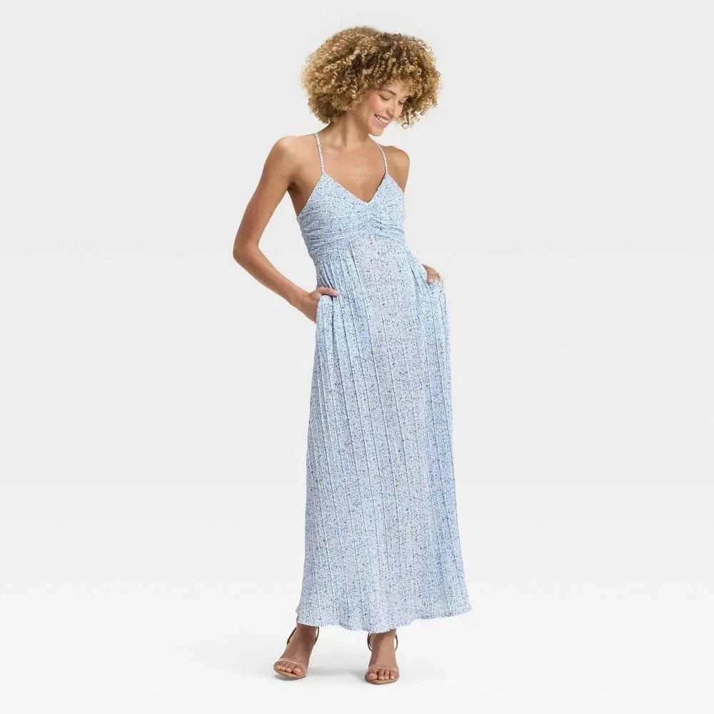 Floral A New Day Dresses for Women for sale | eBay Floral A New Day Dresses for Women for sale | eBay