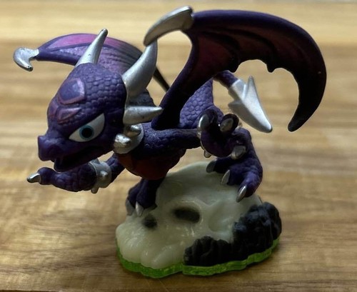 Skylanders Figures - Spyro's Adventure - You Pick - Buy More & Save! - Picture 5 of 89