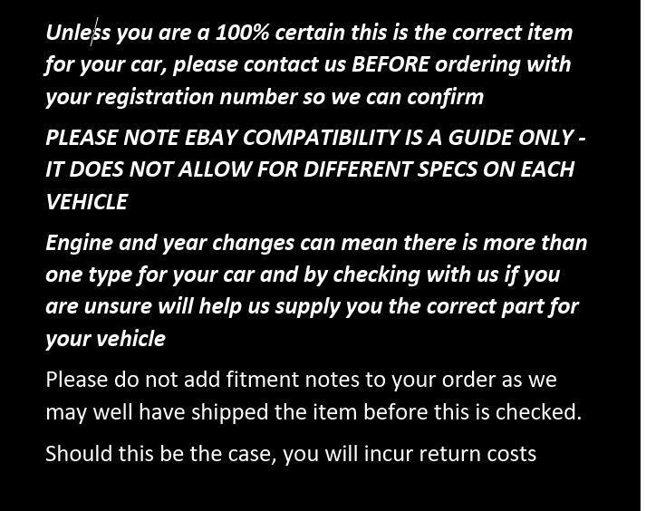 FEBI Hydraulic ZHM Hydraulic Oil 1 Litre for Mercedes oe number
