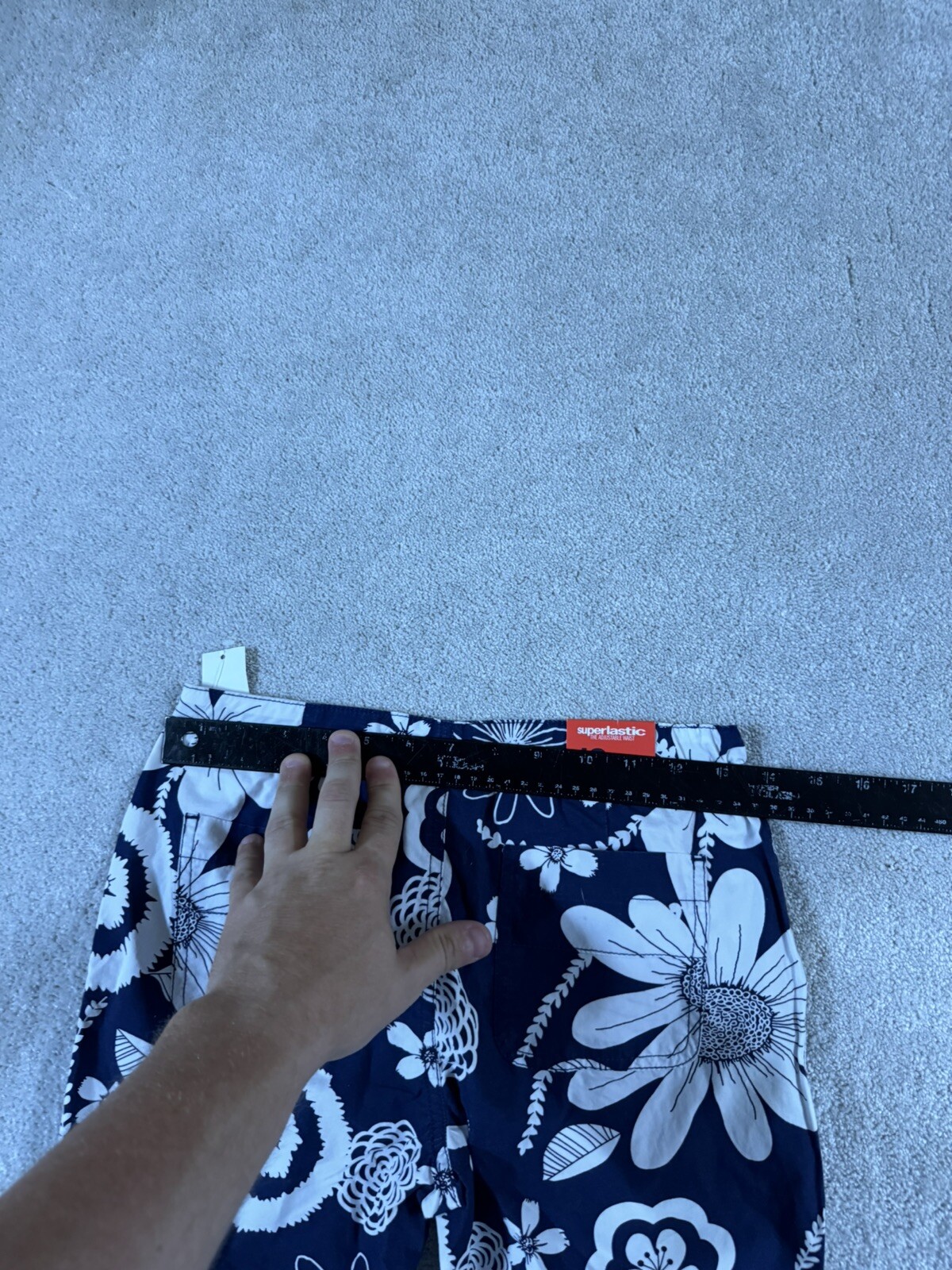 Picture 6 of 6