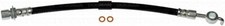Dorman H621457 Brake Hydraulic Hose fits Ford, Lincoln and Mercury models