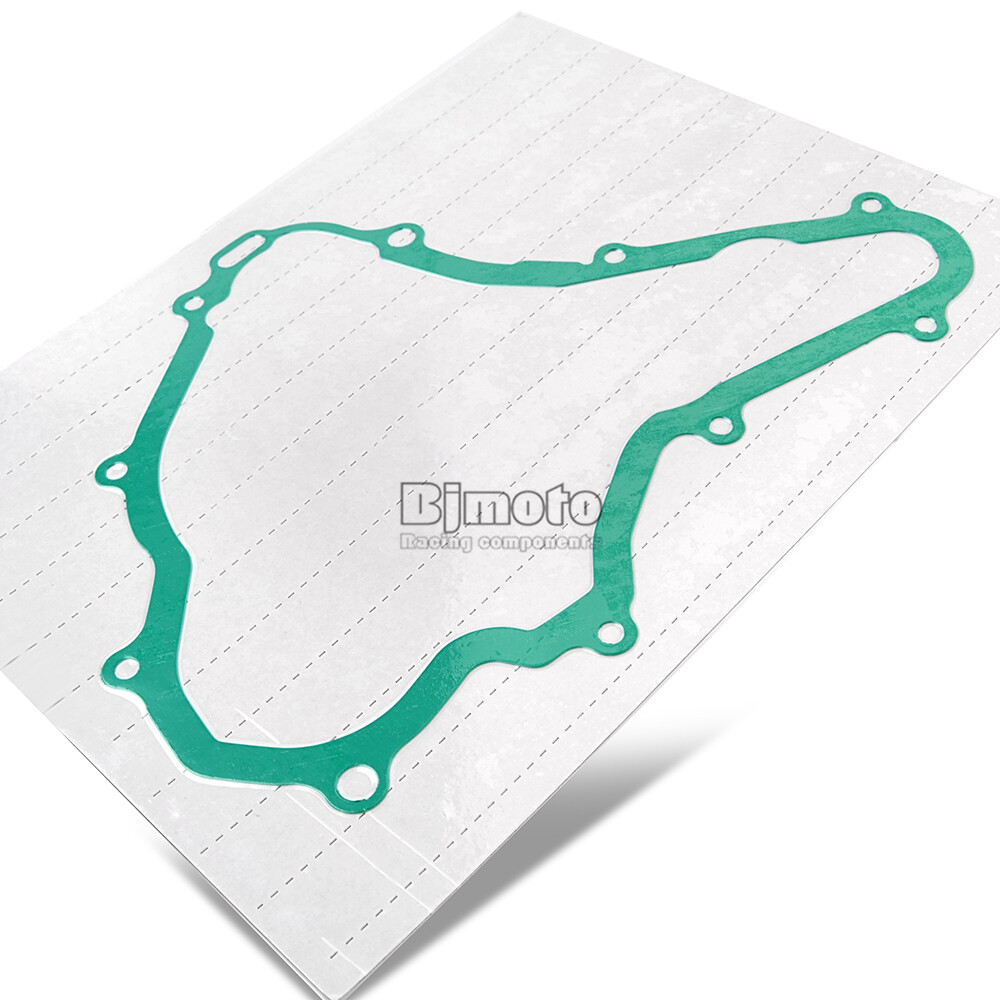 Estator For Suzuki Ltr450 Lt-r450 Quad Racer 2006-2011 | Meses Sin Interés - Foto 2