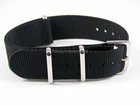 Foto 12 di 29