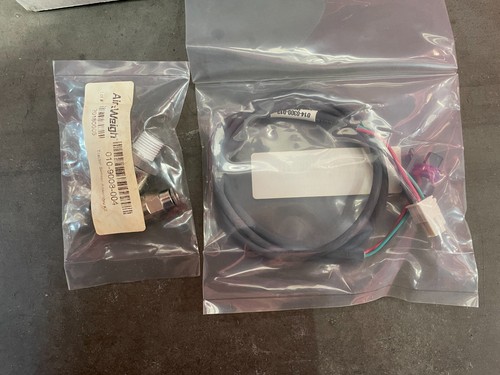 AW1360 AIRWEIGH SENSOR KIT - Picture 3 of 3