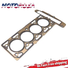 For Chevrolet Equinox Buick LaCrosse Regal Terrain 2.4L Cylinder Head Gasket US