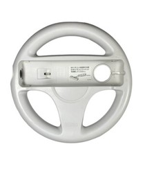 Nintendo Wii RVL-001 Console remote Nunchuck Used Select Bundle Authentic tested