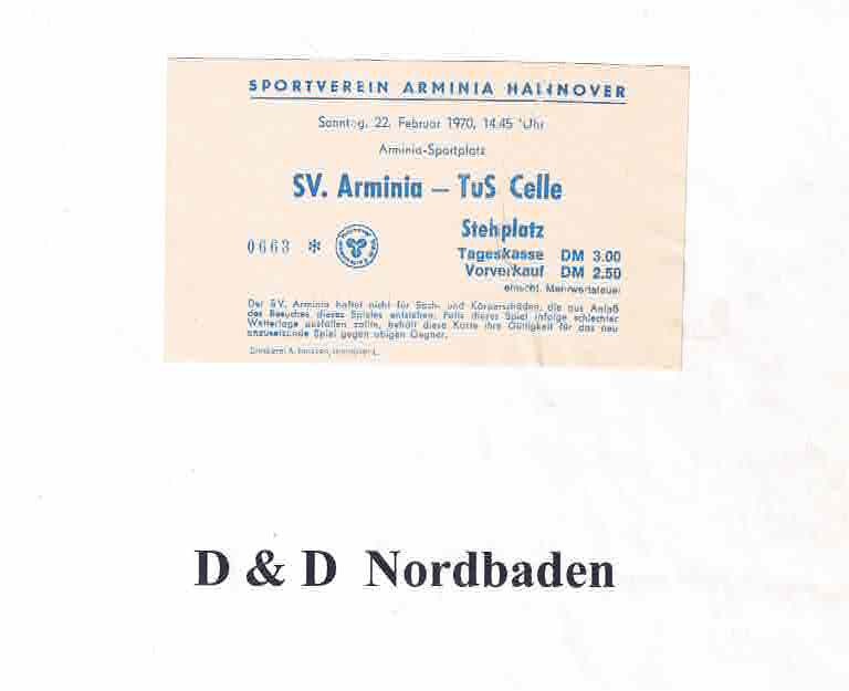 Bild 1 von 1