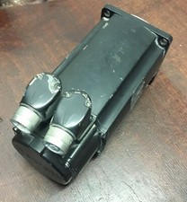 Rexroth Indramat Servo Motor MSK050C-0300-NN-M1-UP0-NNN NOT TESTED MSK050C