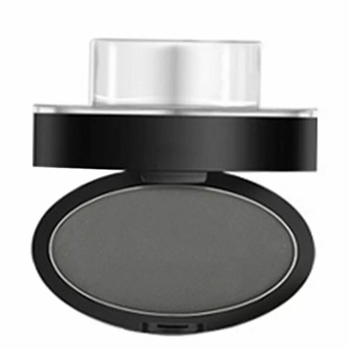 3PCS Cosmetic Definition Natural Shape Eyebrow Shadow Stamp Waterproof Brow Dye - Picture 24 of 27