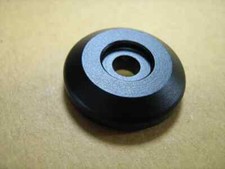 TOP CAP REPLACEMENT PART - FOR SACRIFICE IHC CYBORG FORKS