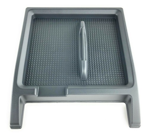 13-21 Range Rover 14-21 Sport Center Console Storage Cool Box Top Tray LR055829 - Picture 7 of 7