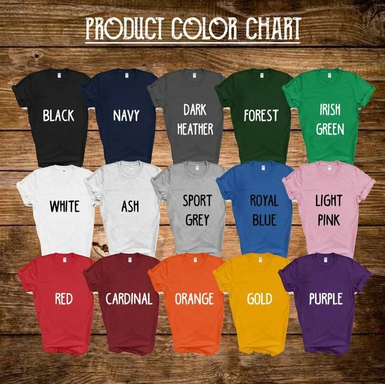 America Band Black White Unisex T-Shirt Size S-5XL - Image 2 of 4