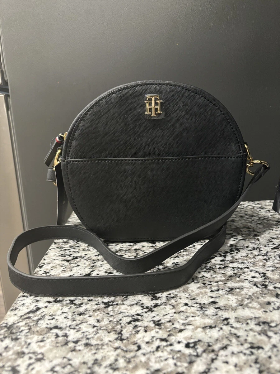 Burlington tommy hotsell hilfiger bags