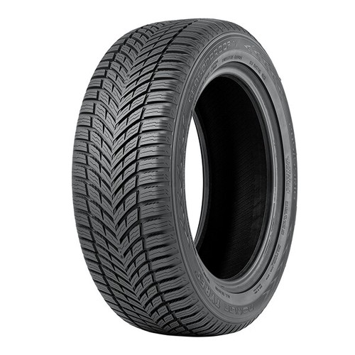 Pneumatici Invernali SUPERIA Bluewin SUV2 235/65 R17 108V XL - Gomme Per SUV E Crossover