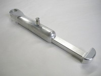 Fz-10 Adjustable Kickstand Lowering Side Stand 2017 Shortened Fz10 Fz 10 Fz-10 Adjustable Kickstand Lowering Side Stand 2017 Shortened Fz10 Fz 10