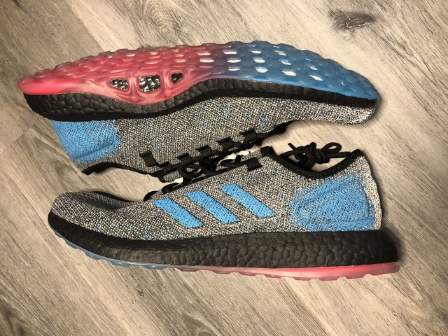 b37811 adidas