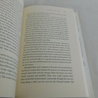 Picture 9 of 10