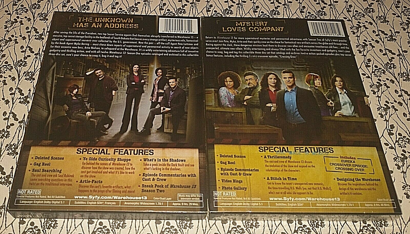 Picture 2 of 11