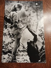 apple posters educational set