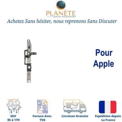 Comment choisir un attelage de voiture Comment choisir un attelage de voiture