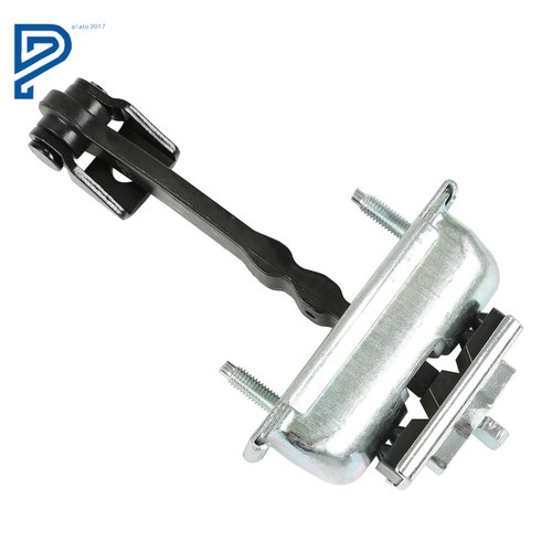 Fit For Ford Transit 2015-2020 Front Rod Door Check Detent Lh Or Rh BK3Z6123500D - Picture 10 of 13