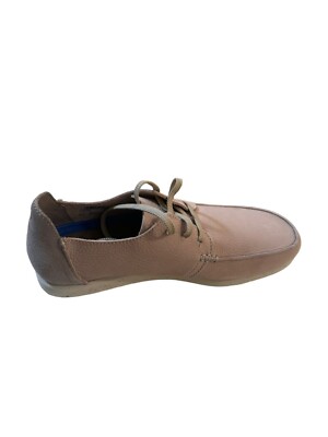 Clarks Shacrelite Low Men Size 11 | eBay