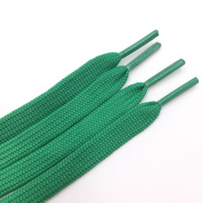 Schnürsenkel Laces KInder Turnschuhe Sneaker Schuhe 24 Farben L 80-220cm x 10mm 
