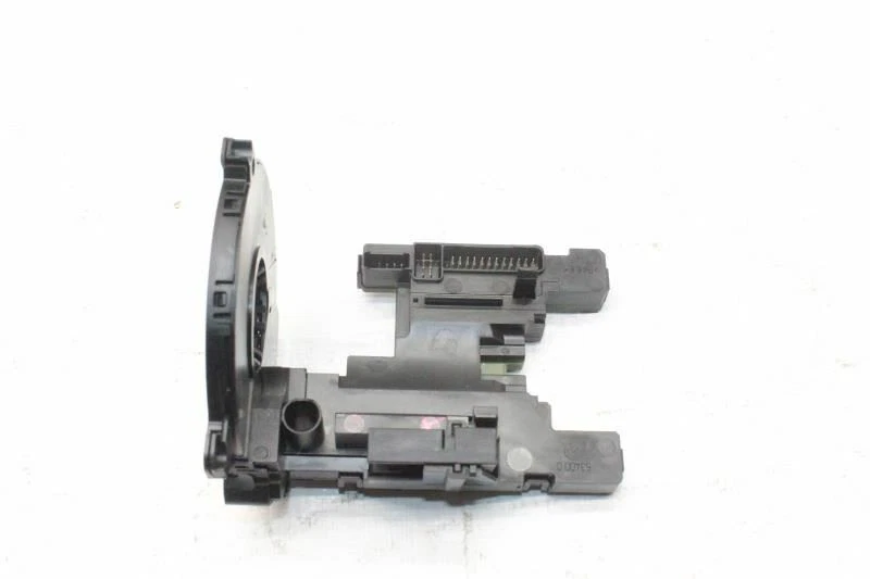 2010 MERCEDES S550 W221 SEDAN #199 ANGLE LOCK SENSOR - Image 3 of 4