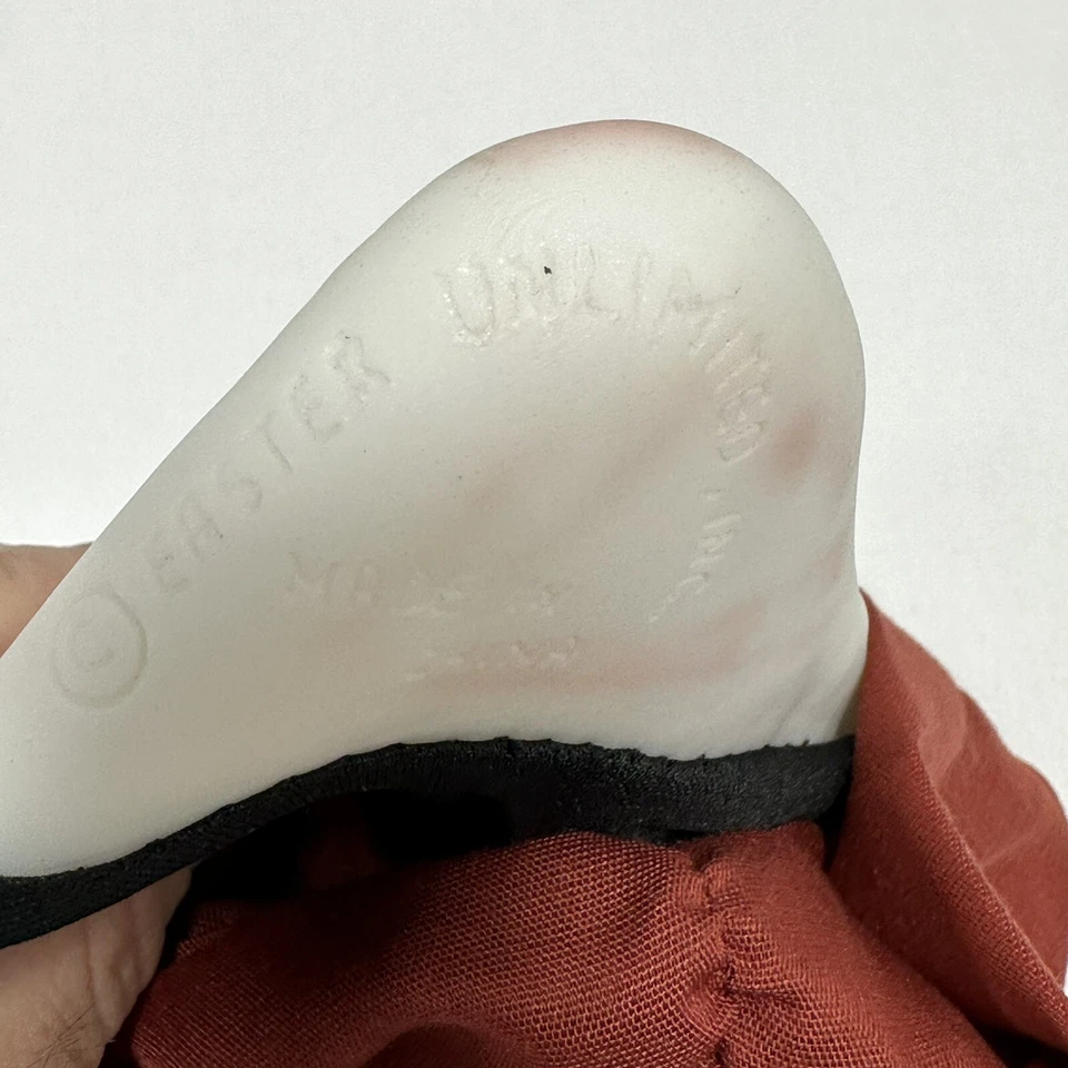 Scream Ghostface® Viper Mask - Dead by Daylight - Costume Accessory - Adult - Image 3 of 4