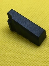 Genuine Glock Magazine Follower 9mm Slim G43 OEM SP033390