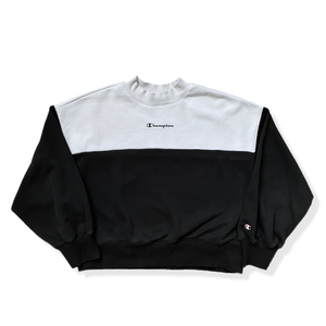 champion sweatshirt ebay