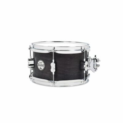 DW PDP Concept 12'' x 06'' Snare Drum Black Wax