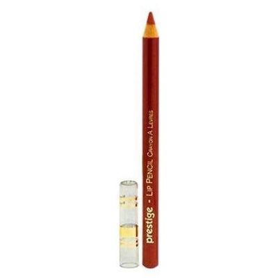  Prestige Lip Pencil Crayon A Levres L66 Redwood  