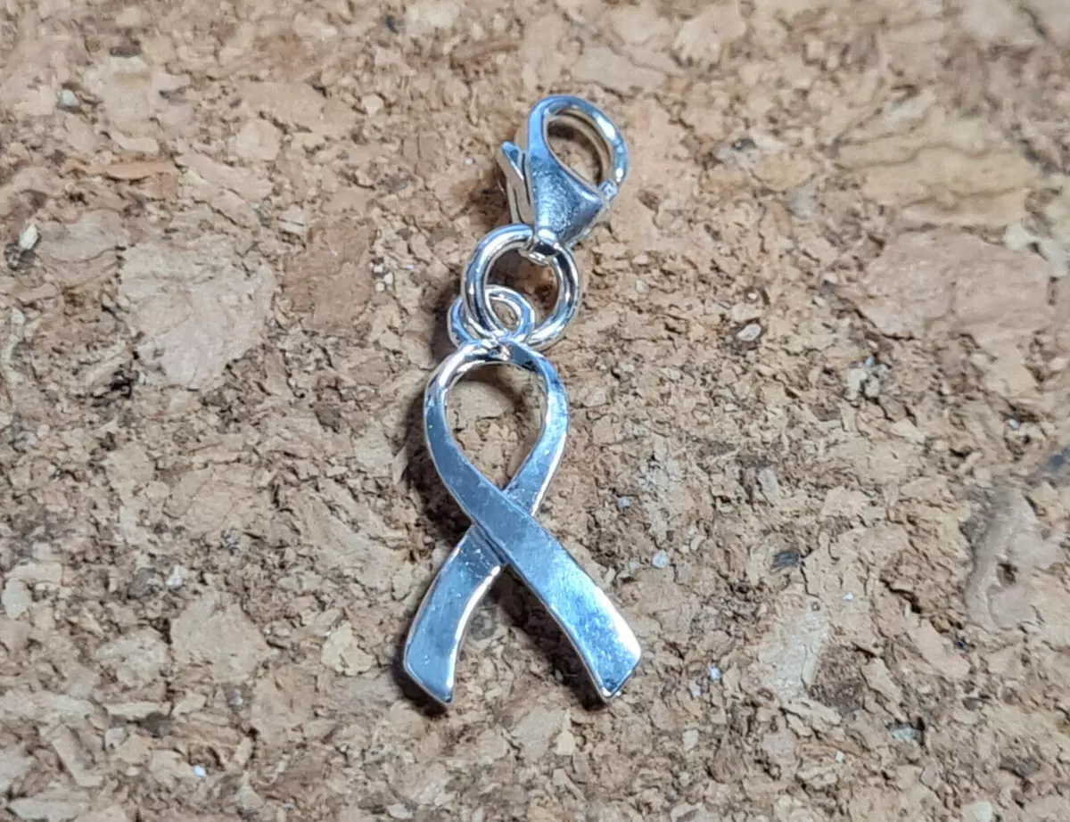 15mm online lobster clasp