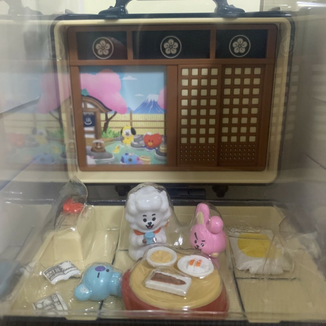 新品未使用品　BTSまとめ売り s-l1200.jpg