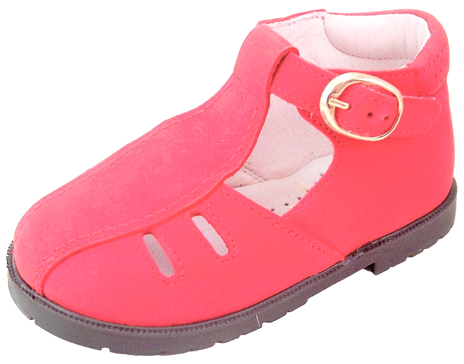 -european -sz 4