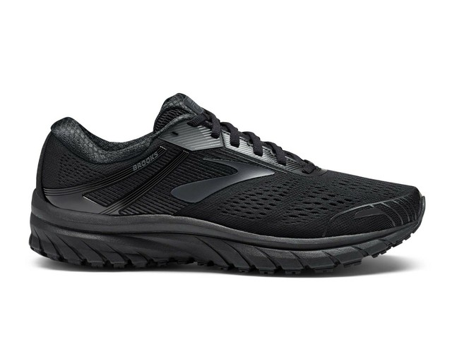 mens brooks adrenaline gts 18