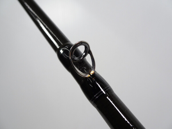 σσLEGIT DESIGN ワイルドサイド WSC-ST610ML Legit Design Wild Side Baitcasting Model WSC-ST610ML – JDM