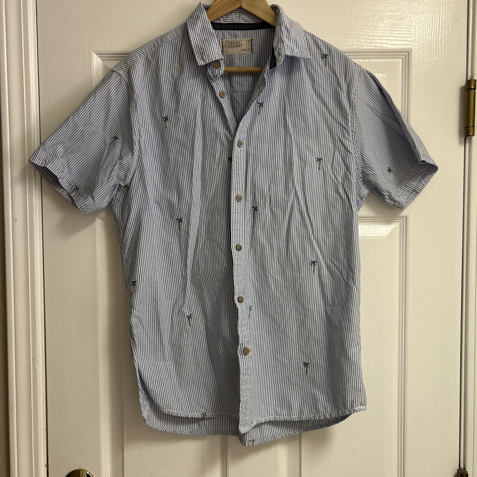 Picture 4 of 6