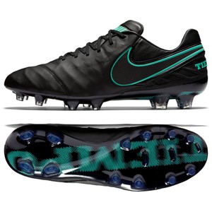 nike tiempo legend 6